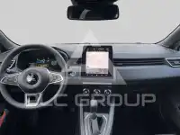 2025 Mitsubishi Colt