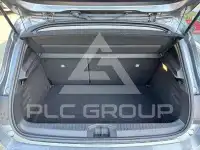 2025 Mitsubishi Colt