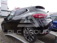2025 Mitsubishi Colt