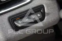 2025 Mitsubishi Colt