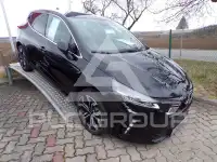 2025 Mitsubishi Colt