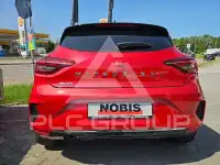 2025 Mitsubishi Colt