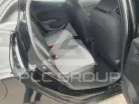 2025 Mitsubishi Colt