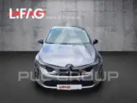 2025 Mitsubishi Colt