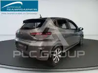 2025 Mitsubishi Colt