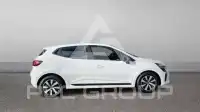 2025 Mitsubishi Colt