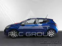 2025 Mitsubishi Colt