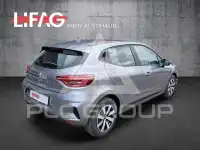 2025 Mitsubishi Colt