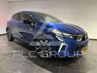 2025 Mitsubishi Colt