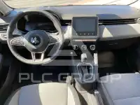 2025 Mitsubishi Unknown