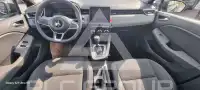 2025 Mitsubishi Colt