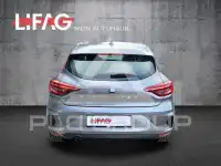 2025 Mitsubishi Colt