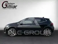 2025 Mitsubishi Colt