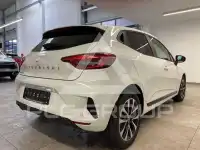 2025 Mitsubishi Colt