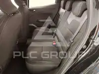 2025 Mitsubishi Colt
