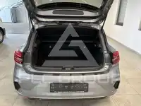 2025 Mitsubishi Colt