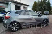 2025 Mitsubishi Colt