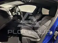 2025 Mitsubishi Colt