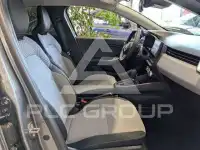 2025 Mitsubishi Colt