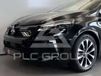 2025 Mitsubishi Colt