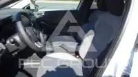 2025 Mitsubishi Colt
