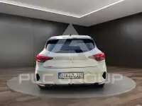 2025 Mitsubishi Colt