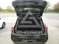 2025 Mitsubishi Colt