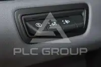 2025 Mitsubishi Colt