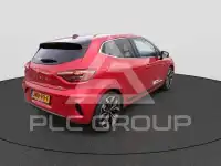 2025 Mitsubishi Colt