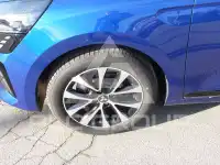 2025 Mitsubishi Colt
