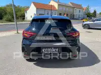 2025 Mitsubishi Unknown