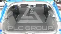 2025 Mitsubishi Colt