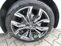 2025 Mitsubishi Colt