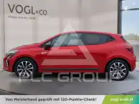 2025 Mitsubishi Colt