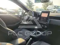 2025 Mitsubishi Colt