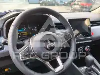 2025 Mitsubishi Colt