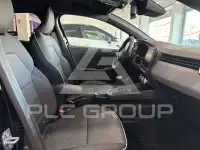 2025 Mitsubishi Colt