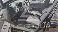 2025 Mitsubishi Colt