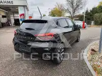 2025 Mitsubishi Colt