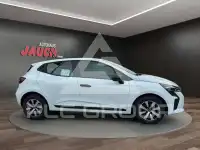 2025 Mitsubishi Colt