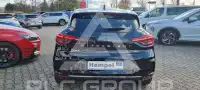 2025 Mitsubishi Colt