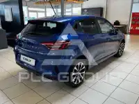 2025 Mitsubishi Colt