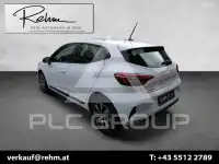 2025 Mitsubishi Colt