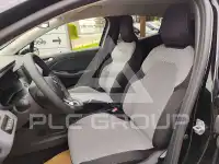 2025 Mitsubishi Colt