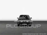 2025 Mitsubishi Colt