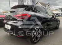 2025 Mitsubishi Colt