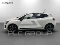 2025 Mitsubishi Colt