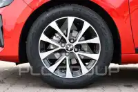 2025 Mitsubishi Colt