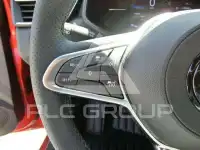 2025 Mitsubishi Colt
