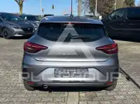 2025 Mitsubishi Colt
